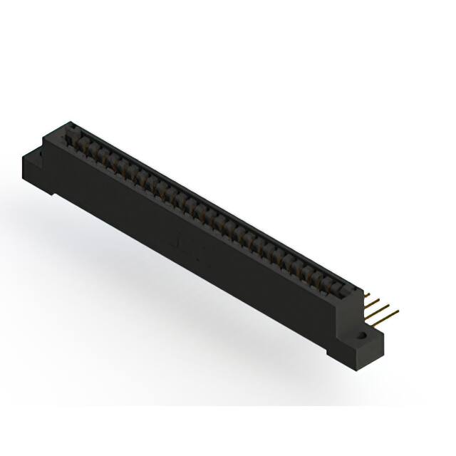 896-028-559-102 EDAC Inc.  Edgeboard Connectors